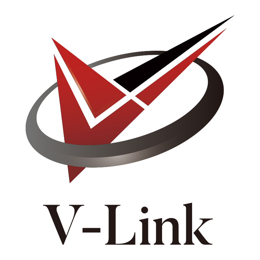 V-Link Business Consulting
